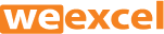 hanstechlms
