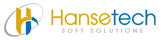 hanstechlms