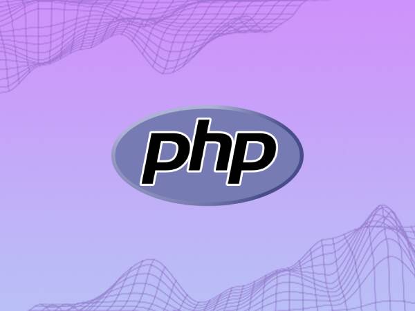PHP and MySQL Beginners Course 2025