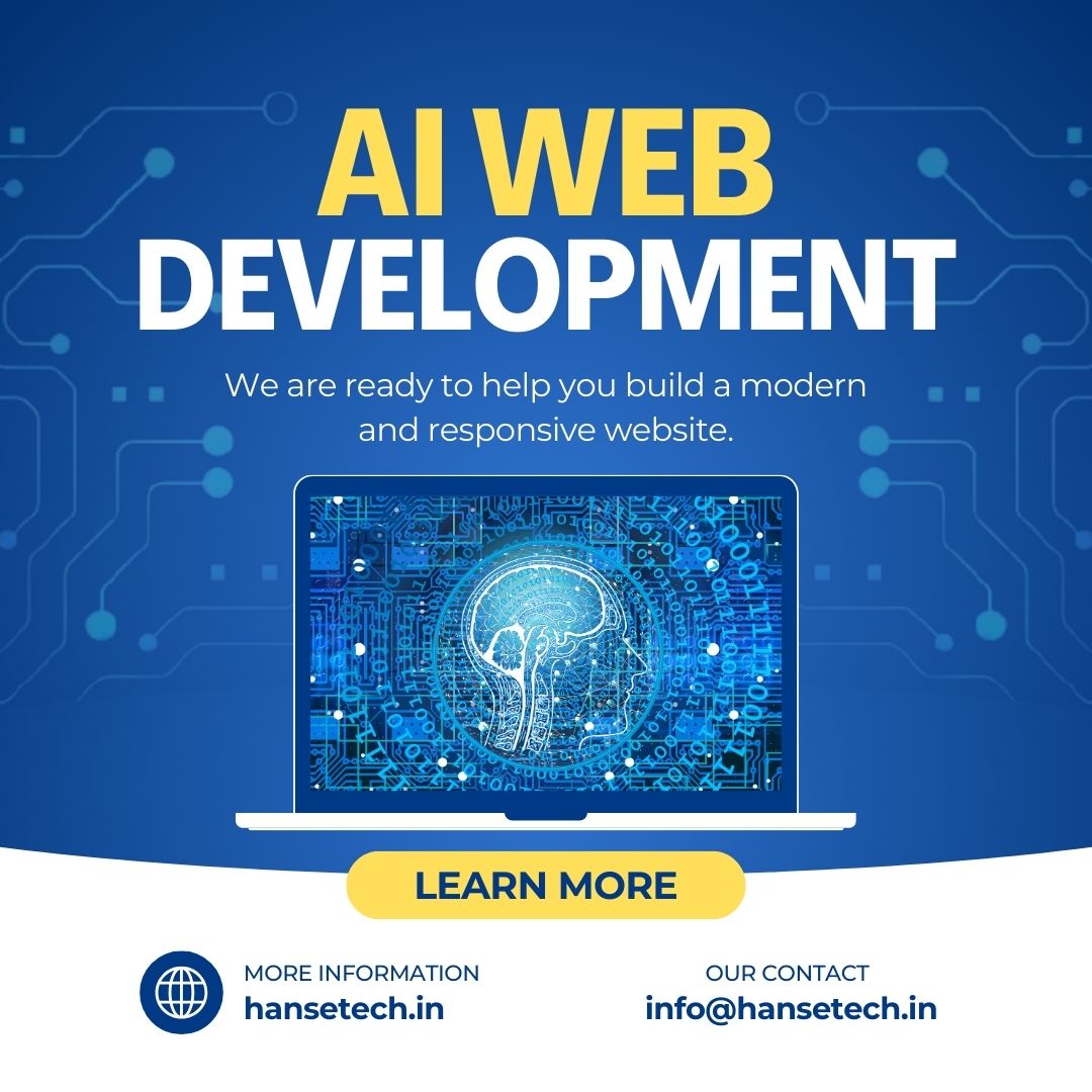 webtechnologies