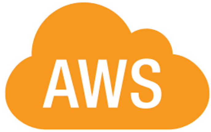 AWS