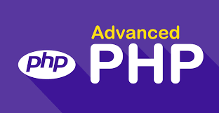 PHP Advanced 