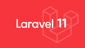  Laravel 11 