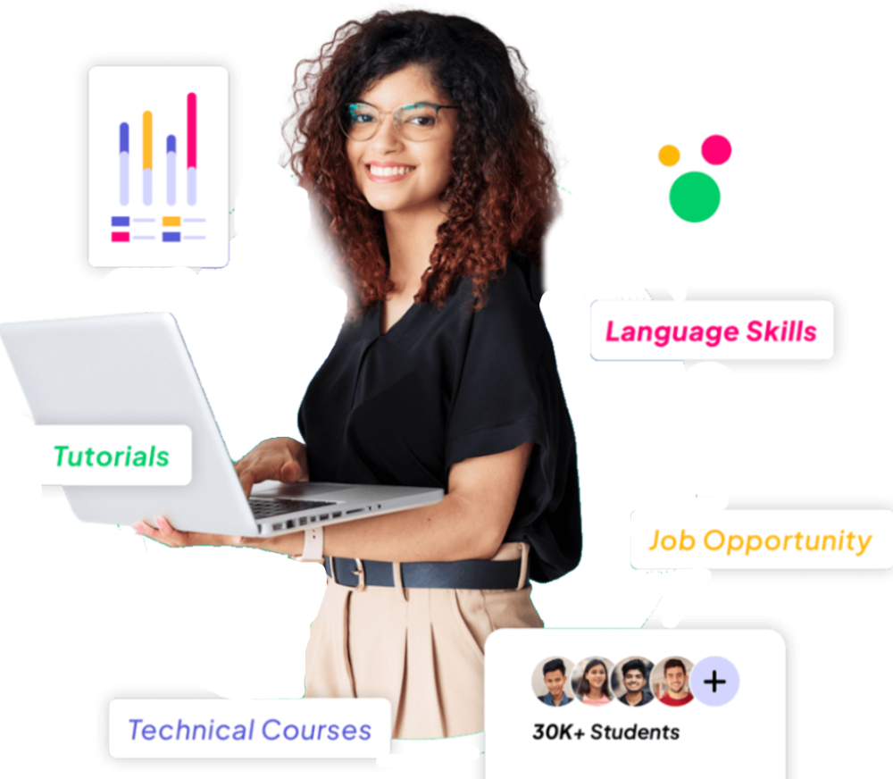 5500+ Courses Upgrade your learning Skills and Upgrade Life